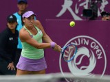 WTA LISTA: Danka Kovinić nazadovala tri mjesta