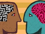 PSIHOLOGIJA: Jeste li emotivno inteligentni