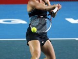 HONGKONG: Jelena Janković protiv Anželik Kerber u finalu