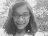 DOSJETLJIVO: Mira Modi ima 11 godina i prodaje lozinke na internetu