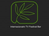 INTERNACIONALNI TV FESTIVAL U BARU: Televizijsko-filmsko-muzičko-modni ugođaj za 20 godina postojanja