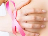 DOM ZDRAVLJA DANILOVGRAD: Besplatna mamografija od 26. do 30. oktobra