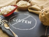 ZDRAVLJE: Ovi simptomi ukazuju da ste alergični na gluten