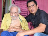 ROĐEN PRIJE DVA VIJEKA: U Brazilu pronađen najstariji čovjek na svijetu, ali to nije sve…