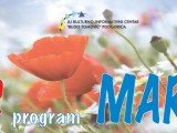 KIC ,,BUDO TOMOVIĆ”: Martovski program otvara predstava Kokana Mladenovića ,,Dogvil”
