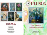 ART: Tradicionalna Osmomartovska izložba ULUSCG u subotu