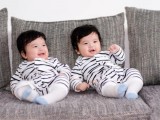 I TO SE DEŠAVA: Rođeni blizanci od različitih očeva