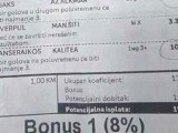 KLADIONICA: Banjalučanin dobio 100.000 eura