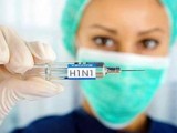 ALARMANTNO:  Od svinjskog  gripa u BIH ove godine umrla 23 pacijenta