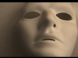 OPTIČKA ILUZIJA OTKRIVA TEŠKU BOLEST: Da li je maska izbočena ili udubljena?