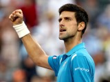 ATP: Đoković i dalje ubjedljivo prvi, Federer napredovao tri mjesta