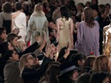 SA SLAVLJA MODE U PARIZU: Boho Elie Saab, elegancija Dior ili ekstravagancija Balmain