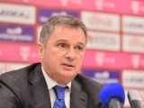 EH, DA JE SAMO LEVANDOVSKI: Tumbaković najavio težak meč, Crna Gora ,,napada” tri boda