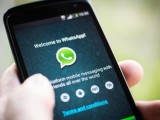 NOVOSTI: WhatsApp zabranjuje pristup milionima korisnika