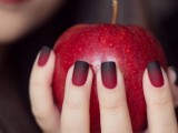 CRNI, CRVENI, FRENČ…: Šta boja omiljenog laka za nokte govori o vama