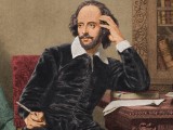 LONDON: Obama sa umjetnicima obilježava 400 godina smrti Vilijama Šekspira