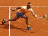 MONTE KARLO: Rafael Nadal podigao pehar u stotom finalu u karijeri