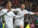 LIGA ŠAMPIONA: Ronaldo het-trikom odveo Real u polufinale, Sitijev junak De Brujne (video)