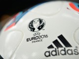 EURO 2016: Fudbalski spektakl počinje mečom Francuska-Rumunija