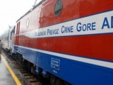 ŽPCG: Ponovo kreće noćni voz Bar-Beograd