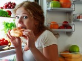 ISHRANA: Najviše se gojite ako jedete na ovaj način