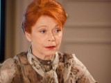 PAD SA TERASE: Teško povrijeđena glumica Neda Arnerić