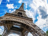 FRANCUSKA: Jednomjesečno ,,zaključavanje” Pariza i više regiona