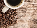 NEKA DAN DOBRO POČNE: Ispravite grešku prilikom kuvanja kafe koja joj bitno mijenja ukus