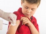 AKTUELNO: Djeca koja nisu vakcinisana neće moći u školu?