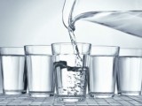 NIJE ŠALA: Šta se događa sa tijelom kada pijete premalo vode