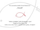 ART: Prva samostalna izložba Tamare Radusinović 29. juna u galeriji ,,Modigliani”