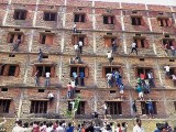 INDIJA: Učenici završili u zatvoru zbog varanja na državnom ispitu