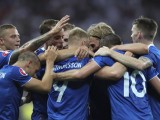 SENZACIJA: Island izbacio Englesku sa Evropskog prvenstva! (video)
