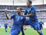 EURO 2016: Italija je u četvrtfinalu! (video)