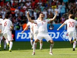 EURO 2016: Poljska i Vels u četvrtfinalu