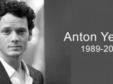 ART: Poginuo glumac Anton Jeljcin