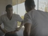 VIDEO: Evo što se dešava kada u reklami Ronaldo i engleski školarac zamijene tijela