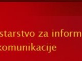 MIDT: Javna rasprava o Nacrtu Strategije razvoja informacionog društva Crne Gore do 2020.