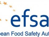 PRIJAVI SE: Evropska agencija za bezbjednost hrane raspisuje konkurs za stručnu praksu u Parmi