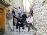 KIC ,,ZETA”: ,,Mostar sevdah reunion” sjutra na Plavnici