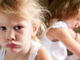 RODITELJSTVO: Zašto je našoj djeci dosadno u školi, nestrpljiva su, nervozna i nemaju prave prijatelje