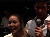 ROĐENDAN: Kad Novak zapjeva ,,najskuplju”! (VIDEO)