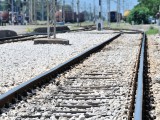 RADOVI: Bez željezničkog prevoza od 15. do 17. avgusta na relaciji Podgorica-Bijelo Polje-Podgorica