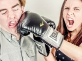 NE MOŽETE IH IZBJEĆI, ALI MOŽETE SE S NJIMA NOSITI: Kako razgovarati s agresivnim osobama