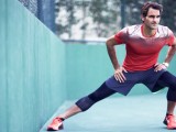 ŠOK ZA NAVIJAČE: Federer van terena do naredne godine