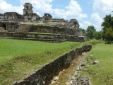 SVIJET: Ispod hrama Maja otkriven drevni vodovod