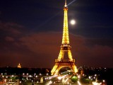 PARIZ: U centru grada opljačkana princeza
