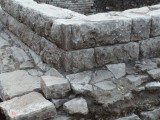 RISAN: Iskopana prva ikada otkrivena ilirska palata (FOTO)