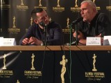 MINISTARSTVO KULTURE: Predavanja producenata na 30. Filmskom festivalu Herceg Novi – Montenegro film festival