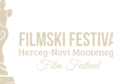HERCEG NOVI: Filmski festival večeras otvara Mustafa Nadarević